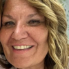 Taffie Majdeski, RN, OCN, BAH,  MBA/HCM Photo